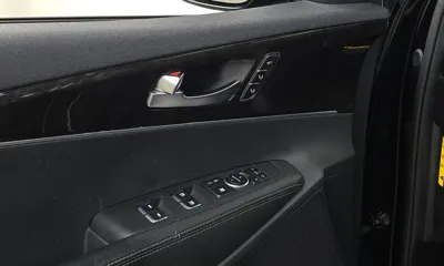 Kia Sorento 2017, 136975 км, за 8808.42 USD - фото 16