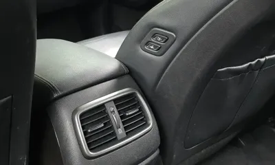 Kia Sorento 2017, 136975 км, за 8808.42 USD - фото 17