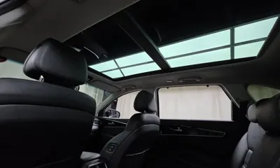 Kia Sorento 2017, 136975 км, за 8808.42 USD - фото 18