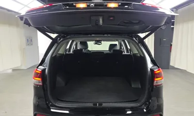 Kia Sorento 2017, 136975 км, за 8808.42 USD - фото 20