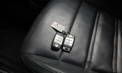 Kia Sorento 2017, 136975 км, за 8808.42 USD - фото 26
