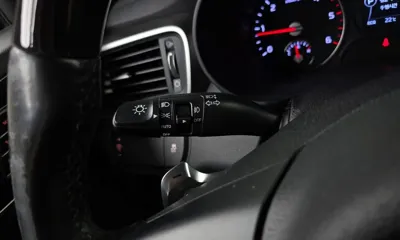Kia Sorento 2017, 136975 км, за 8808.42 USD - фото 28