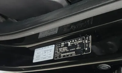 Kia Sorento 2017, 136975 км, за 8808.42 USD - фото 30
