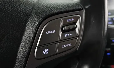 Hyundai Santafe 2013, 201345 км, за 4543.98 USD - фото 17