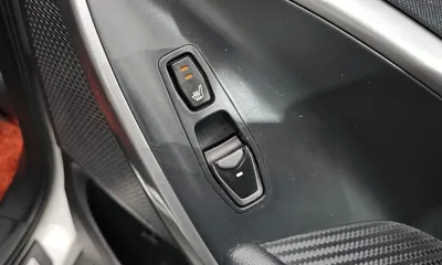 Hyundai Santafe 2013, 201345 км, за 4543.98 USD - фото 20