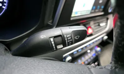 Hyundai Grandeur 2017, 181872 км, за 7598.28 USD - фото 15
