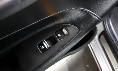 Hyundai Grandeur 2017, 181872 км, за 7598.28 USD - фото 19