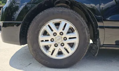 Hyundai Starex 2016, 119602 км, за 7676.3 USD