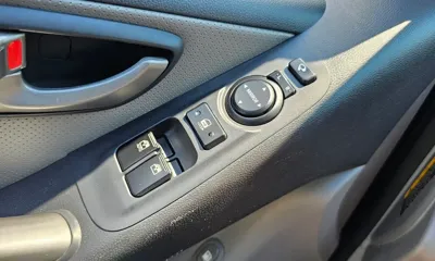 Hyundai Starex 2016, 119602 км, за 7676.3 USD - фото 13