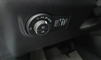 Jeep Compass 2022, 40813 км, за 14310.1 USD - фото 19