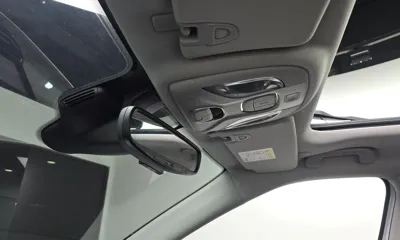 Jeep Compass 2022, 40813 км, за 14310.1 USD - фото 20