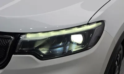 Jeep Compass 2022, 40813 км, за 14310.1 USD - фото 22