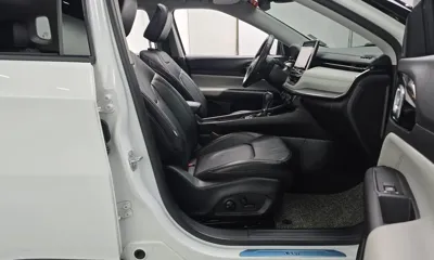 Jeep Compass 2022, 40813 км, за 14310.1 USD - фото 26