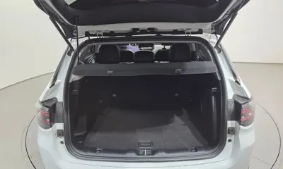 Jeep Compass 2022, 40813 км, за 14310.1 USD - фото 28