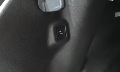 Jeep Compass 2022, 40813 км, за 14310.1 USD - фото 29