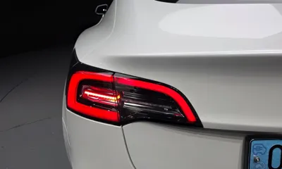 Tesla Model 3 2020, 98937 км, за 15960.92 USD - фото 23