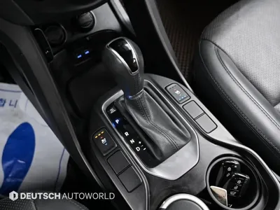 Hyundai Santafe 2015, 84566 км, за 7435.46 USD - фото 9
