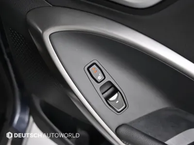 Hyundai Santafe 2015, 84566 км, за 7435.46 USD - фото 16