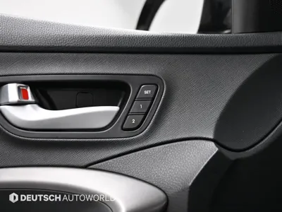 Hyundai Santafe 2015, 84566 км, за 7435.46 USD - фото 17