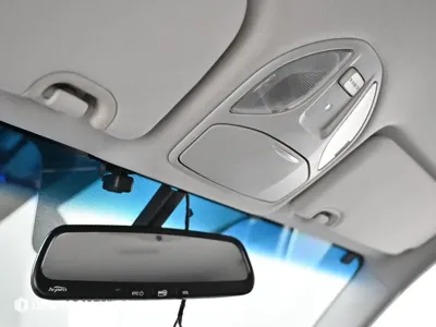 Hyundai Santafe 2015, 84566 км, за 7435.46 USD - фото 18