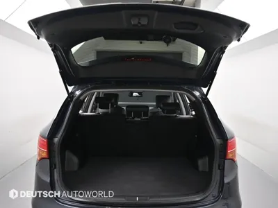 Hyundai Santafe 2015, 84566 км, за 7435.46 USD - фото 19
