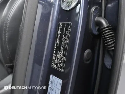 Hyundai Santafe 2015, 84566 км, за 7435.46 USD - фото 20