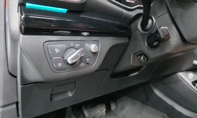 Audi Q5 2021, 37213 км, за 26184.85 USD - фото 30