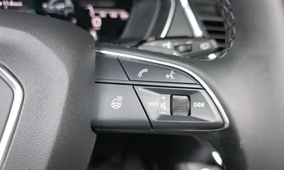 Audi Q5 2021, 37213 км, за 26184.85 USD - фото 33