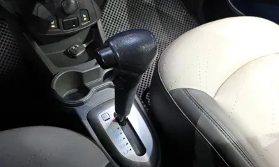 ChevroletGMDaewoo Spark 2013, 100402 км, за 1917.7 USD - фото 9