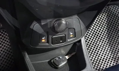 ChevroletGMDaewoo Spark 2013, 100402 км, за 1917.7 USD - фото 14
