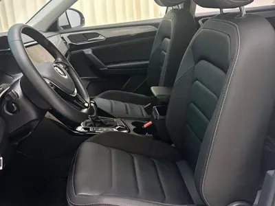 Volkswagen Tayron 2022, 36000 км, за 19687.67 USD - фото 8