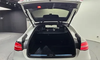 Mercedes-Benz GLC-Class 2019, 97744 км, за 16887.4 USD - фото 20