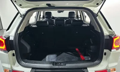 KG_Mobility_Ssangyong KORANDO 2023, 52397 км, за 10749.19 USD - фото 20