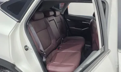 Kia Seltos 2023, 34488 км, за 14260.59 USD - фото 12