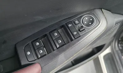 Kia Seltos 2023, 34488 км, за 14260.59 USD - фото 30