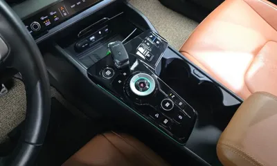 Kia Sportage 2024, 24930 км, за 19014.12 USD - фото 9
