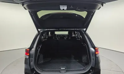 Kia Sportage 2024, 24930 км, за 19014.12 USD - фото 20