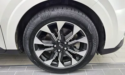 Kia Canival 2021, 141436 км, за 13941.19 USD