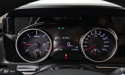 Kia Canival 2021, 141436 км, за 13850.6 USD - фото 8