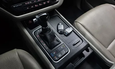Kia Canival 2015, 209210 км, за 3835.4 USD - фото 9