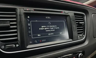 Kia Canival 2015, 209210 км, за 3835.4 USD - фото 15