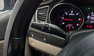 Kia Canival 2015, 209210 км, за 3835.4 USD - фото 19