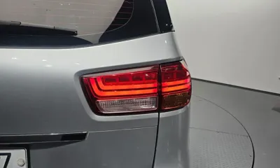 Kia Canival 2015, 209210 км, за 3835.4 USD - фото 23