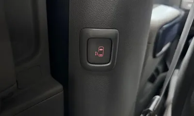 Kia Canival 2015, 209210 км, за 3835.4 USD - фото 27