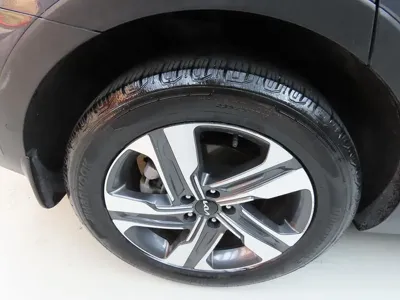 Kia Sorento 2023, 124676 км, за 18443.04 USD