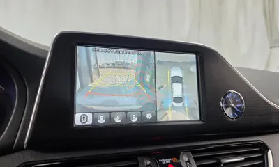 Hyundai Grandeur 2019, 142335 км, за 10028 USD - фото 15