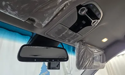 Hyundai Grandeur 2019, 142335 км, за 10028 USD - фото 17
