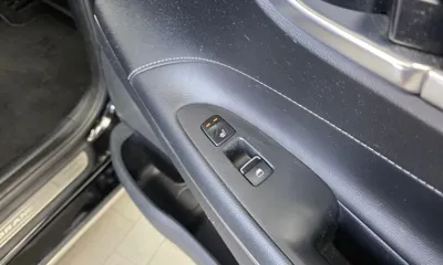 Hyundai Grandeur 2019, 142335 км, за 10028 USD - фото 18
