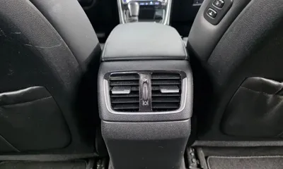 Hyundai Grandeur 2019, 142335 км, за 10028 USD - фото 19