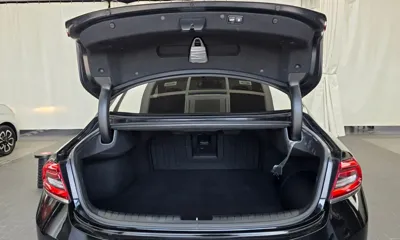 Hyundai Grandeur 2019, 142335 км, за 10028 USD - фото 20